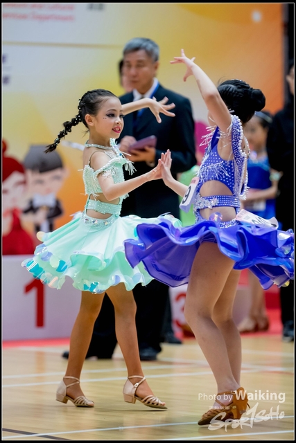 2019-03-02 Schools Dance 0220