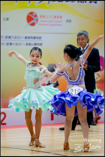 2019-03-02 Schools Dance 0221
