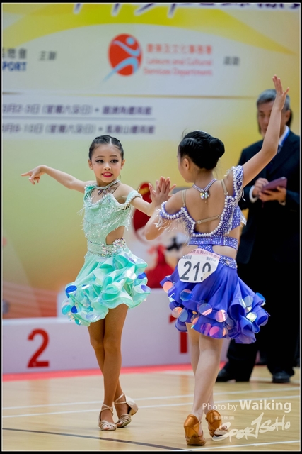 2019-03-02 Schools Dance 0222
