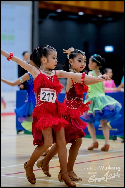 2019-03-02 Schools Dance 0223