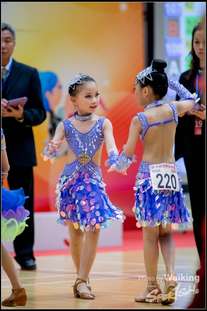 2019-03-02 Schools Dance 0225
