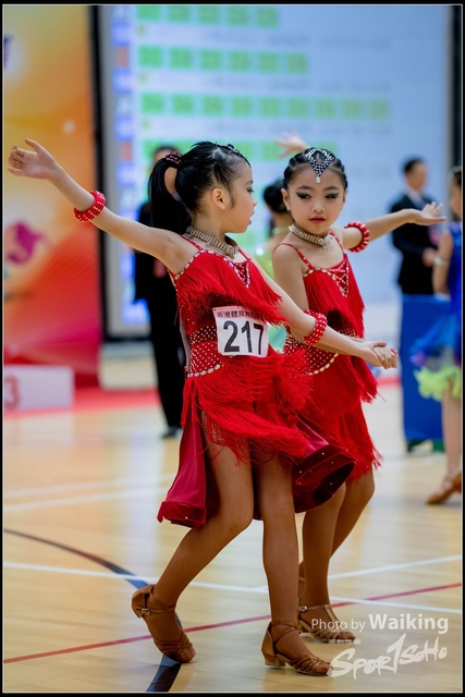 2019-03-02 Schools Dance 0226