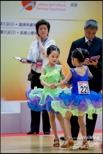 2019-03-02 Schools Dance 0227