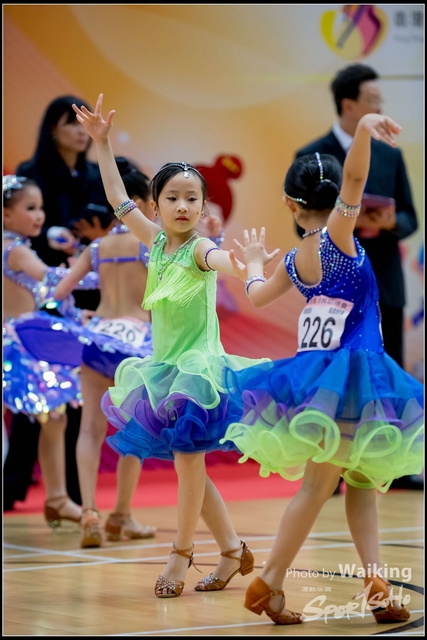 2019-03-02 Schools Dance 0228