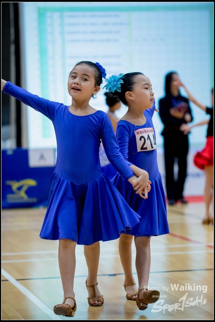 2019-03-02 Schools Dance 0230
