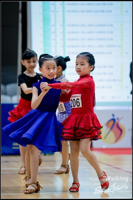 2019-03-02 Schools Dance 0231