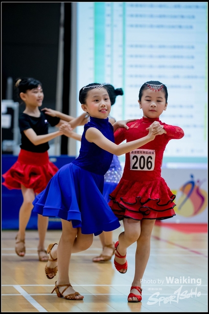 2019-03-02 Schools Dance 0232