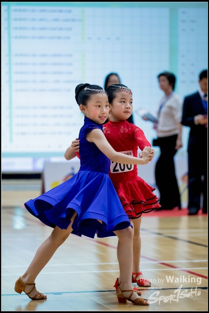 2019-03-02 Schools Dance 0233