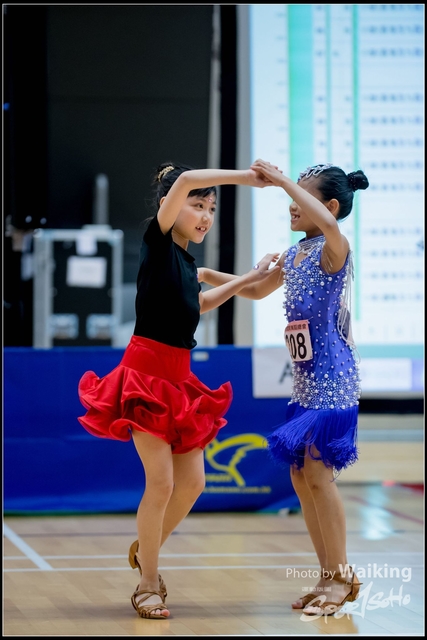 2019-03-02 Schools Dance 0234