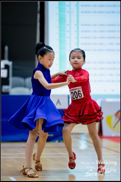 2019-03-02 Schools Dance 0239