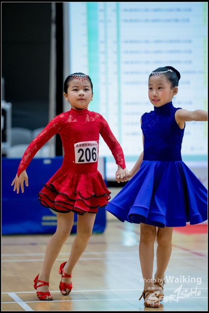 2019-03-02 Schools Dance 0240