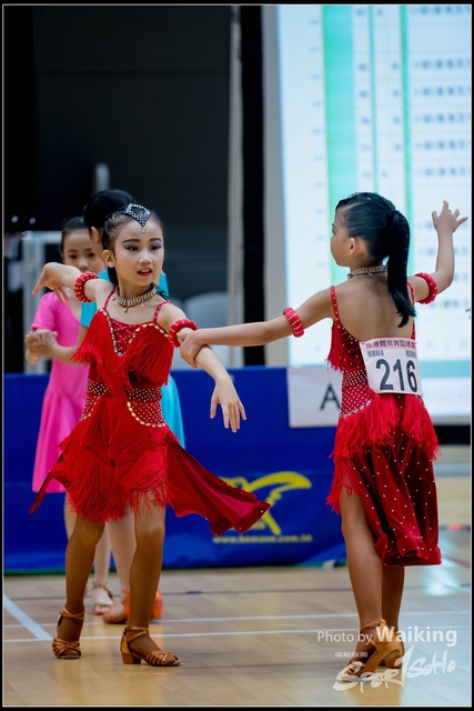 2019-03-02 Schools Dance 0244