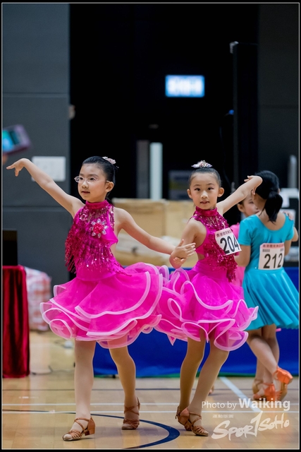 2019-03-02 Schools Dance 0245