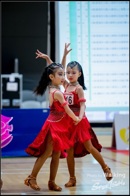 2019-03-02 Schools Dance 0246