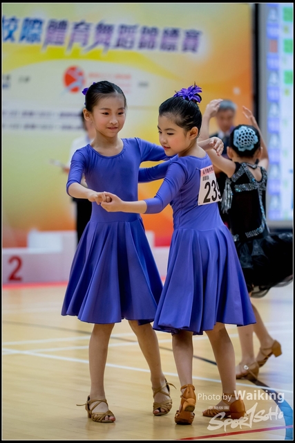 2019-03-02 Schools Dance 0249