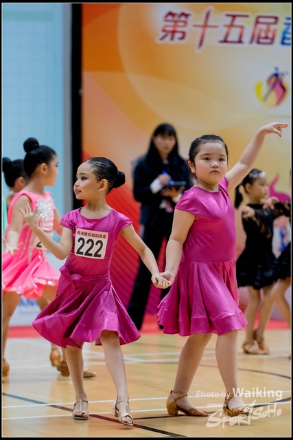 2019-03-02 Schools Dance 0260