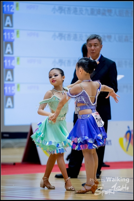 2019-03-02 Schools Dance 0261