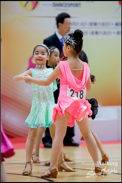 2019-03-02 Schools Dance 0262
