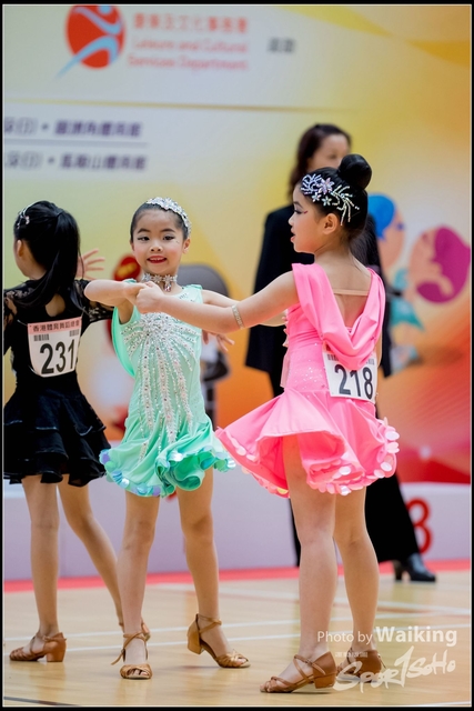 2019-03-02 Schools Dance 0266