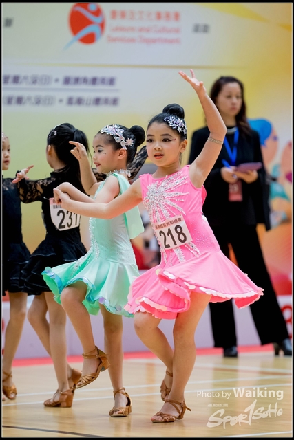 2019-03-02 Schools Dance 0267