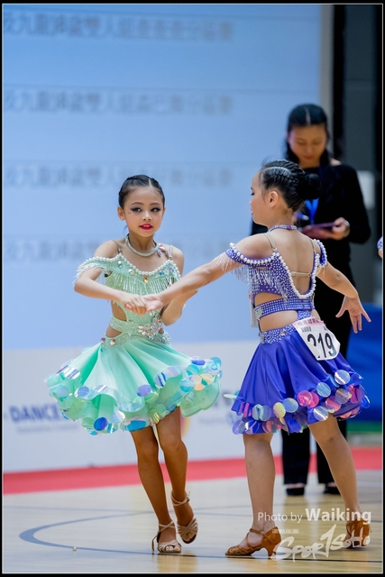 2019-03-02 Schools Dance 0268