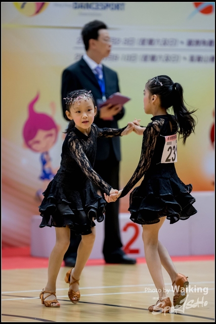 2019-03-02 Schools Dance 0271