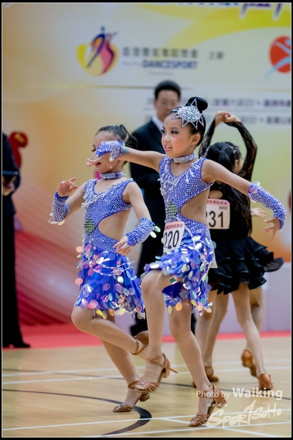 2019-03-02 Schools Dance 0274