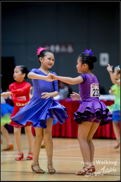 2019-03-02 Schools Dance 0277