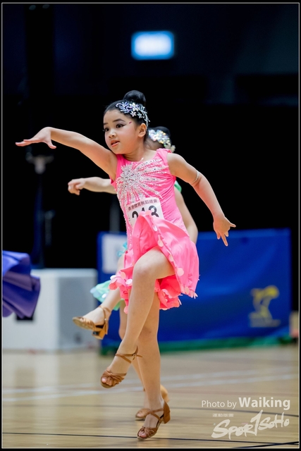 2019-03-02 Schools Dance 0278