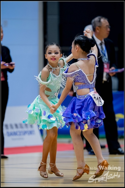 2019-03-02 Schools Dance 0281
