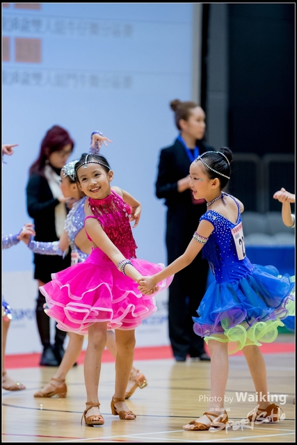 2019-03-02 Schools Dance 0284