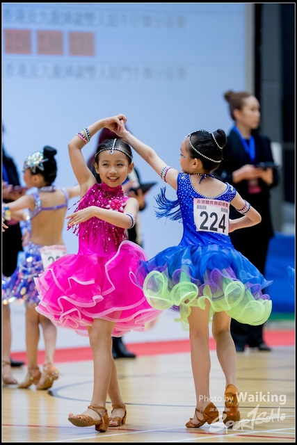 2019-03-02 Schools Dance 0285