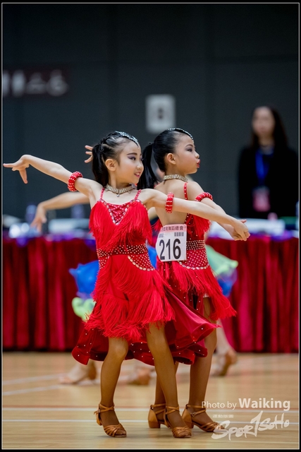 2019-03-02 Schools Dance 0286