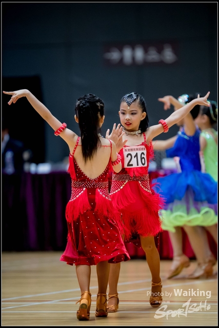 2019-03-02 Schools Dance 0287