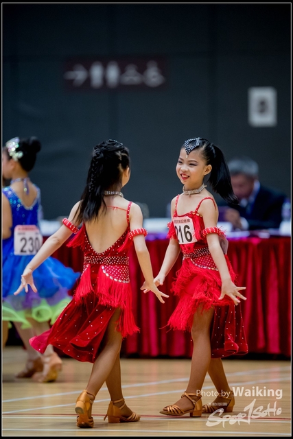 2019-03-02 Schools Dance 0288