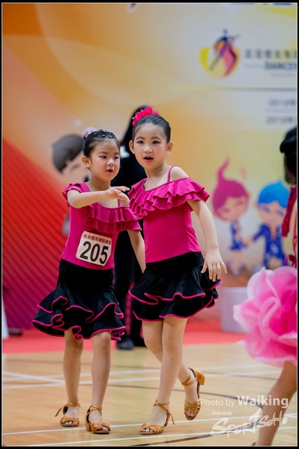 2019-03-02 Schools Dance 0298