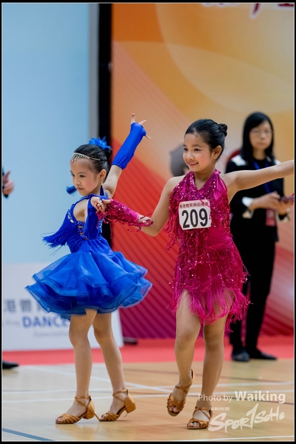 2019-03-02 Schools Dance 0299
