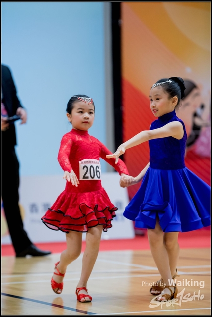 2019-03-02 Schools Dance 0303