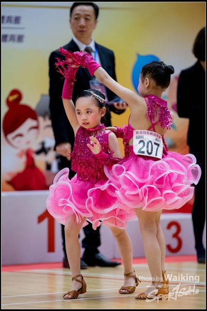2019-03-02 Schools Dance 0307