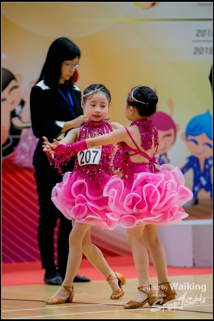 2019-03-02 Schools Dance 0308