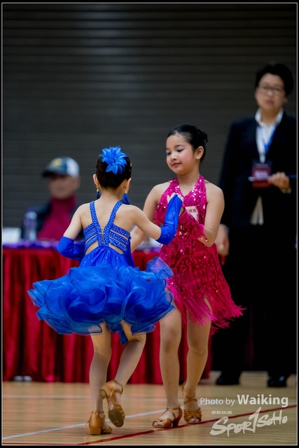 2019-03-02 Schools Dance 0314
