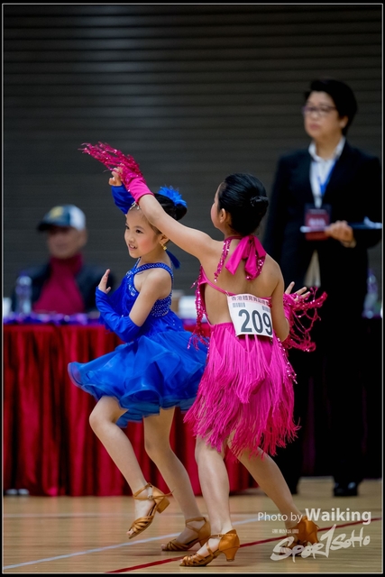 2019-03-02 Schools Dance 0317