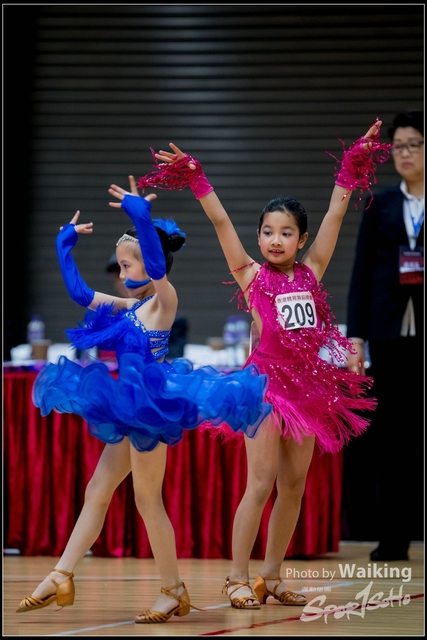 2019-03-02 Schools Dance 0320