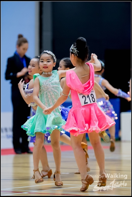 2019-03-02 Schools Dance 0322
