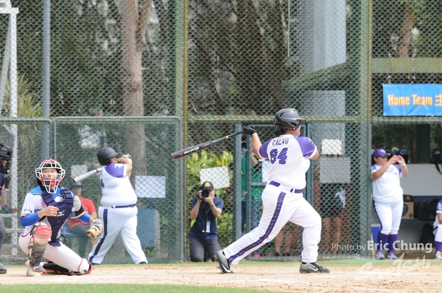 Phoenix_0320
