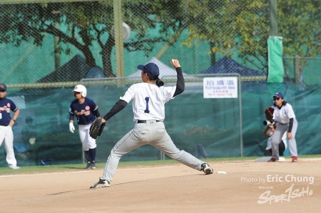Phoenix_1267