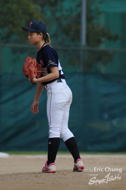 Phoenix_1366