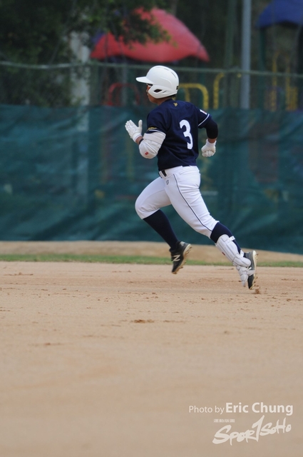 Phoenix_1458