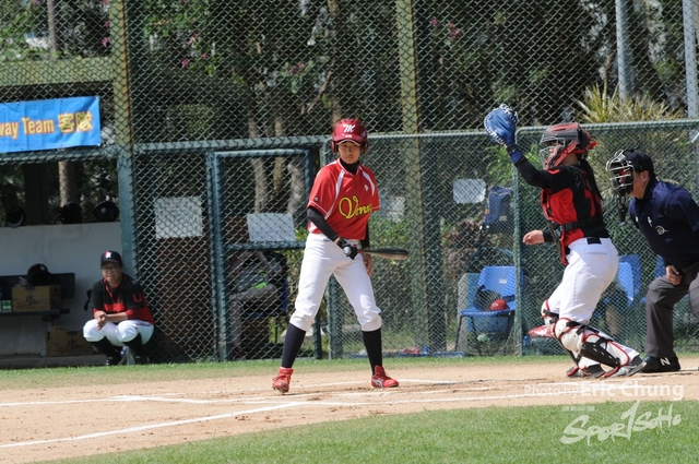 Phoenix_0670