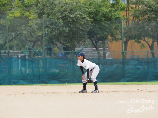 Phoenix_1511